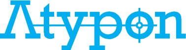 Atypon Cyan