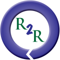 cropped-r2r-icon-01-hi-png.png
