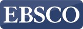 Click to visit the EBSCO website
