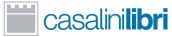 logo_casalini_web