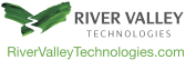 river-valley-logo-new-official