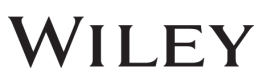 Wiley_Wordmark_black 02