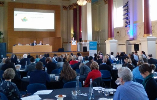 R2R 2016 Pres 01 (R2R)