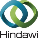 hindawi_logo_web-3
