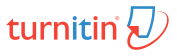 turnitin-unofficial