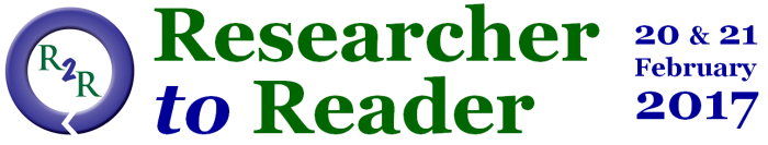 R2R 2017 Banner Compact Long Hi PNG