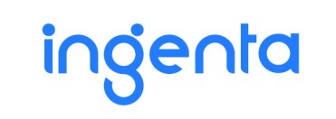 Ingenta-logo-BLUE_CMYK