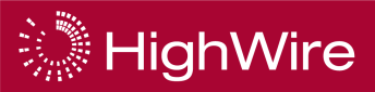 B-HighWireLogo_Red