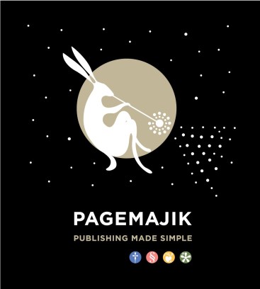 Full PageMajik Identity Unit