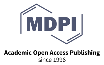 mdpi-logo-with-text-v3