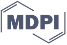 mdpi-logo-without-text-v3