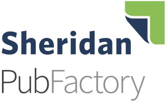 sheridan_pubfactory_logo_(slim)border
