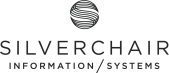 silverchair_vertical_cmyk