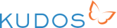 kudos_butterfly_324x80