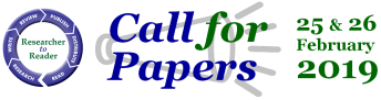 R2R 2019 Call for Papers 01