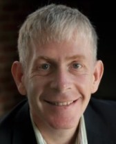 Mark Allin (LinkedIn) (flip)