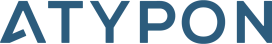 Atypon (2019 official)