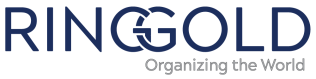 lRinggold logo1000x250