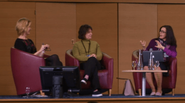 R2R 2018 - Panel 1- Thumb -2