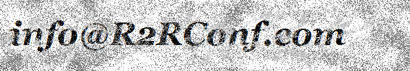 Email image (info)