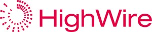 HighWire_Logo_RGB