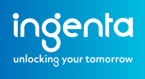 White-on-blue-400x217