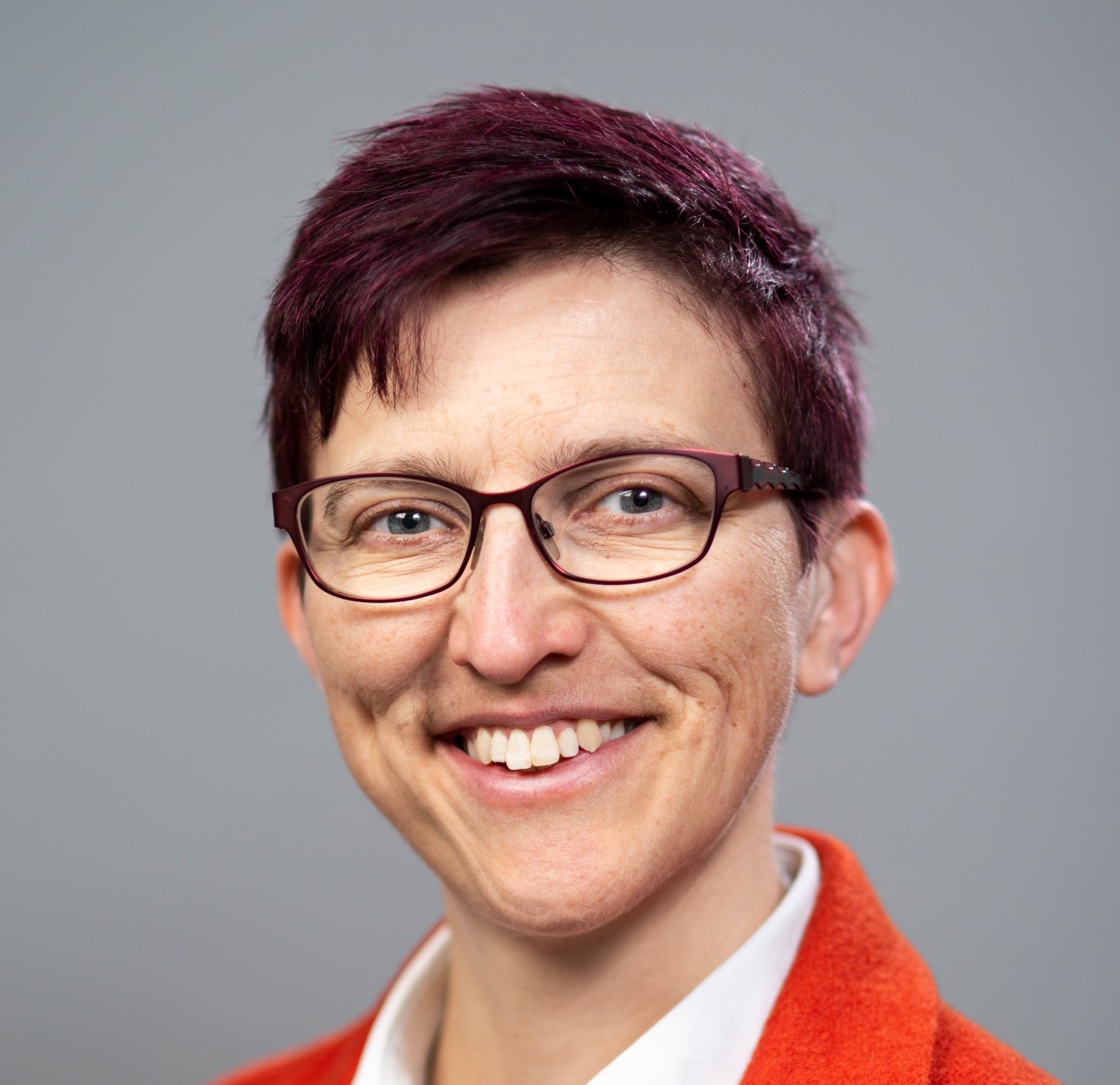 chris-king-photography_anna-sharman-01 cropped