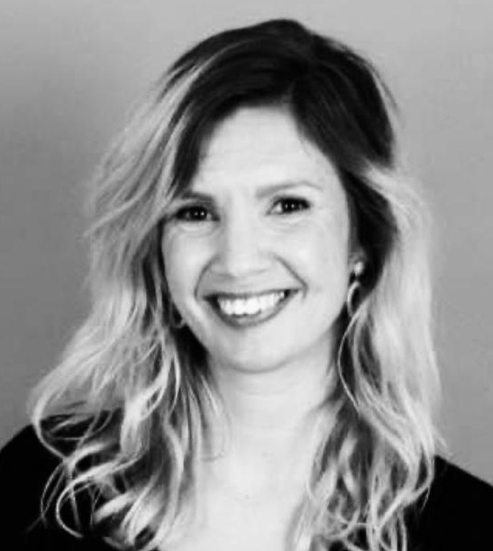 stephanie-p-profile-picture-crop