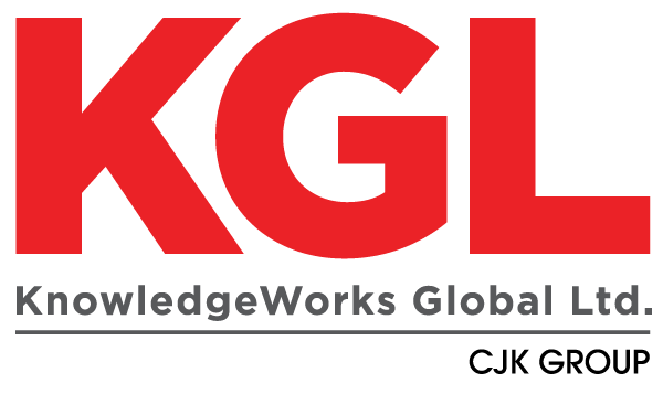 KGL_logo_stacked_CJK_RGB_600px